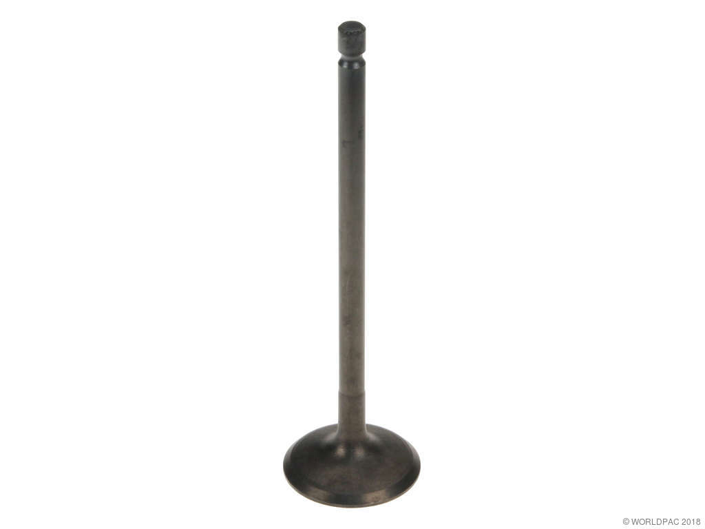 2010-2012 Kia Soul Engine Intake Valve (Nakamura)