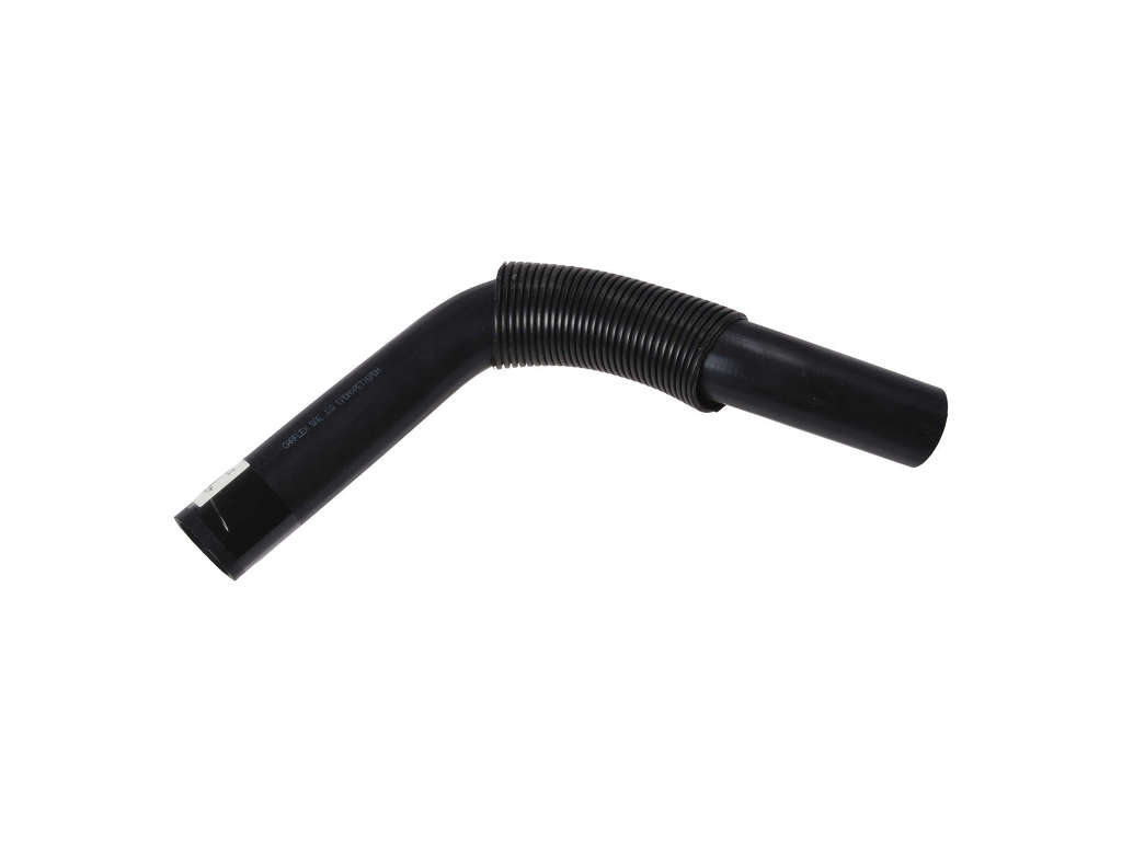 2007-2013 Chevrolet Avalanche Radiator Coolant Hose - Lower (Autopart International)
