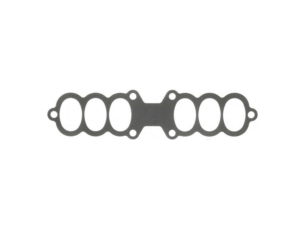 1988-1994 Lincoln Continental Fuel Injection Plenum Gasket (Fel-Pro)
