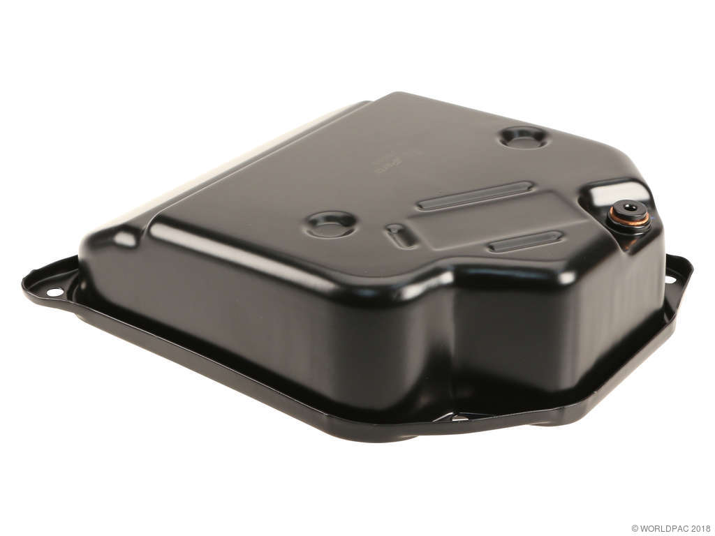 1993-2006 Volkswagen Golf Transmission Oil Pan (APA/URO Parts)