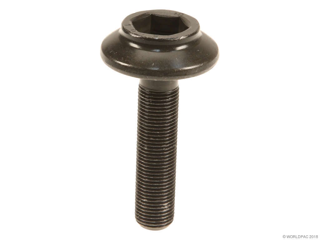 2014-2017 Audi A6 Wheel Bearing Bolt (Febi)