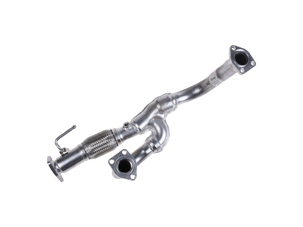 2001-2003 Acura CL Exhaust Intermediate Pipe (Autopart International)