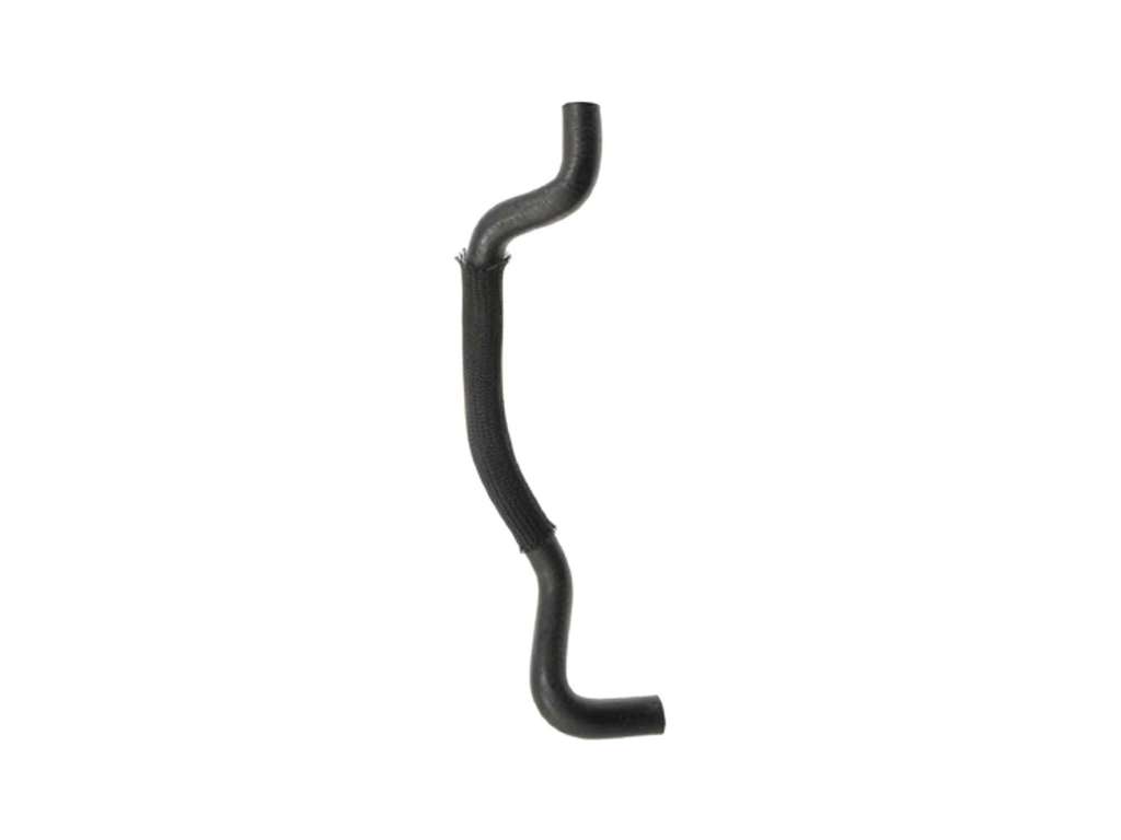 2007-2012 Lexus ES350 HVAC Heater Hose (Dayco)