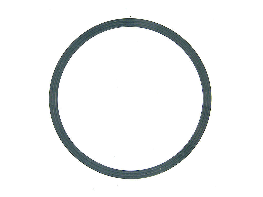 2001-2007 Dodge Caravan Engine Water Pump Gasket (Fel-Pro)