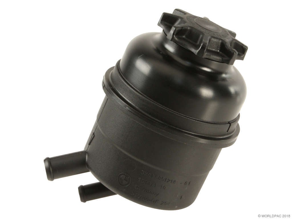 2007-2010 BMW X3 Power Steering Reservoir (ZF)