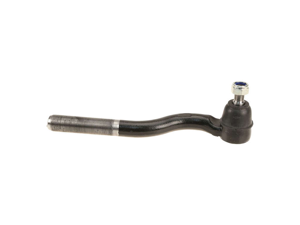 2007-2017 Jeep Wrangler Steering Tie Rod End - Front Left (Delphi)