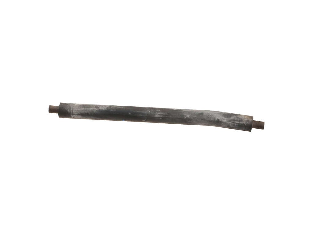 2007-2017 Toyota Camry PCV Valve Hose (Genuine)