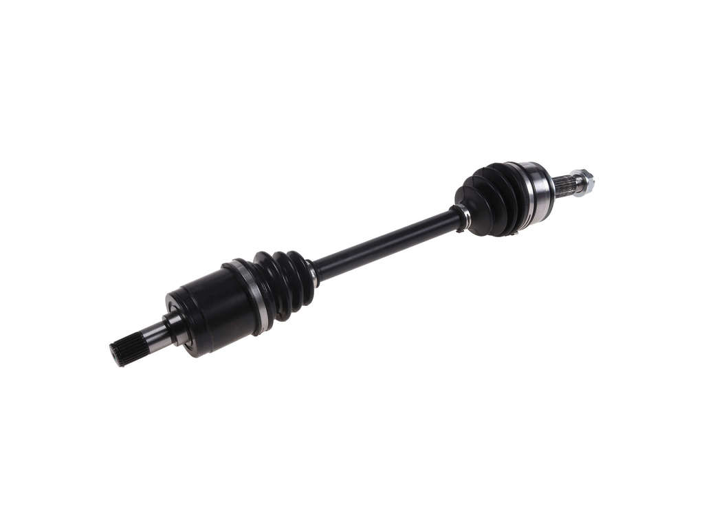 2012-2015 Honda Civic CV Axle Assembly - Front Left (Autopart International)