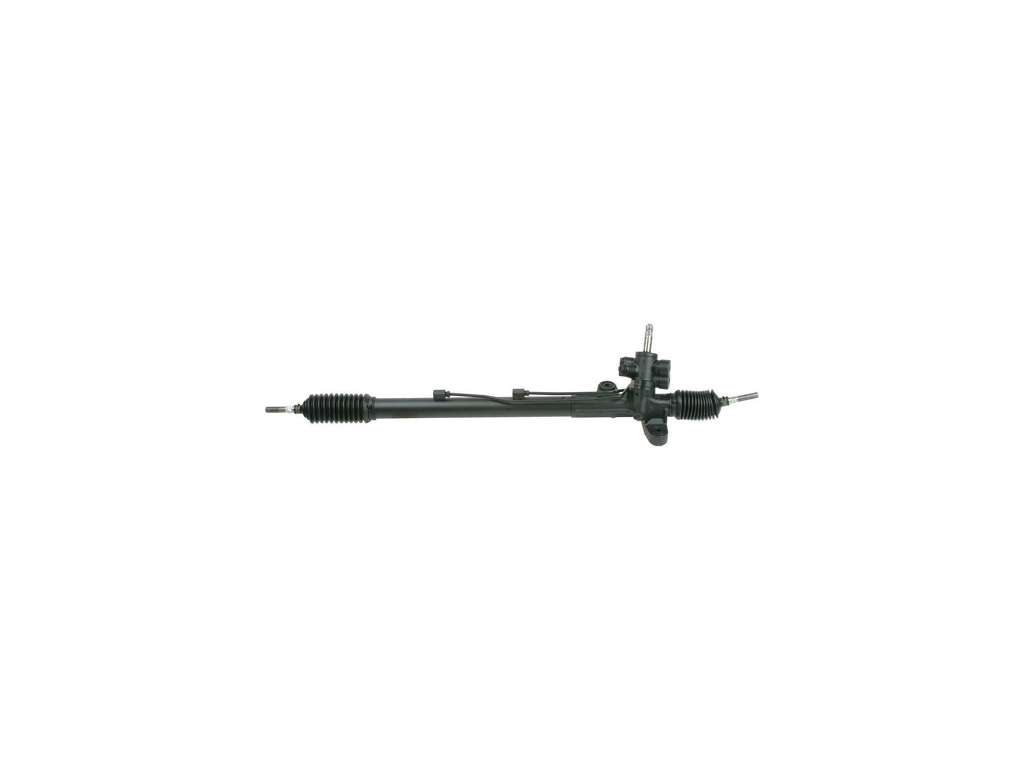 2004-2008 Acura TSX Rack and Pinion Assembly (Cardone)