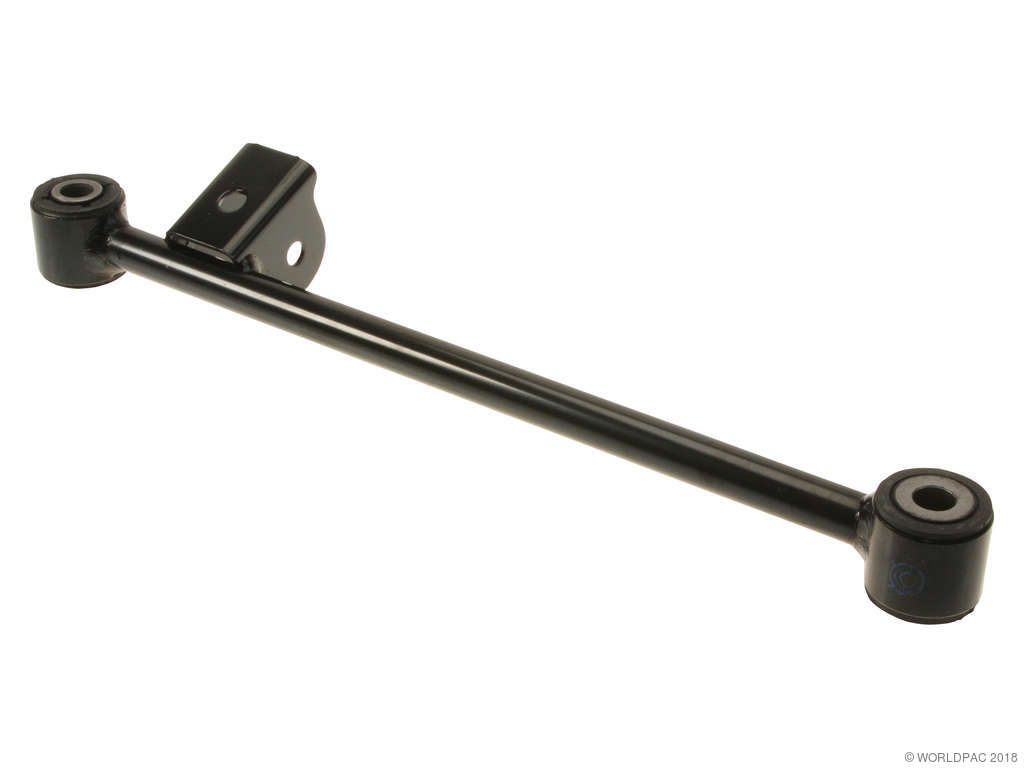 1993-1999 Subaru Legacy Lateral Arm - Rear Left Lower Rearward (Genuine)
