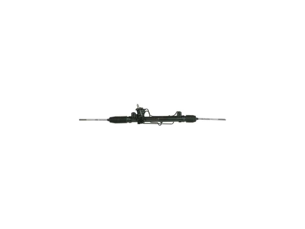 2006-2011 Ford Focus Rack and Pinion Assembly (Cardone)