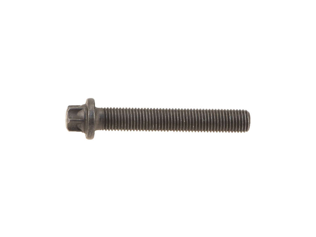 2009-2015 Audi Q7 Engine Connecting Rod Bolt (Original Equipment)