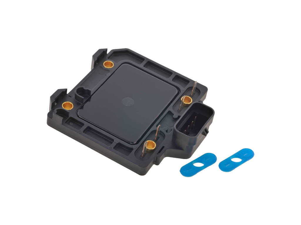 1996-2002 Saturn SL1 Ignition Control Module (Autopart International)