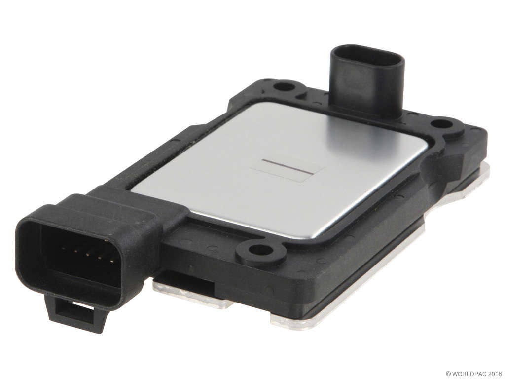 1995-2002 Chevrolet Cavalier Ignition Control Module (Delphi)