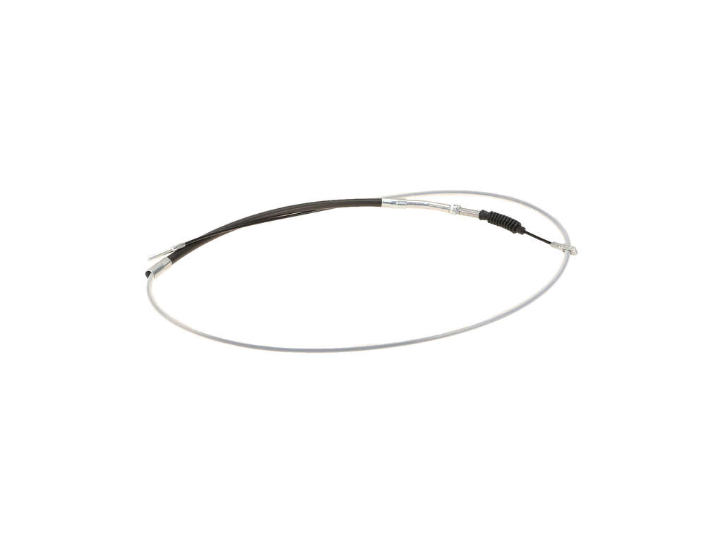 1977-1988 Porsche 911 Clutch Cable (Original Equipment)