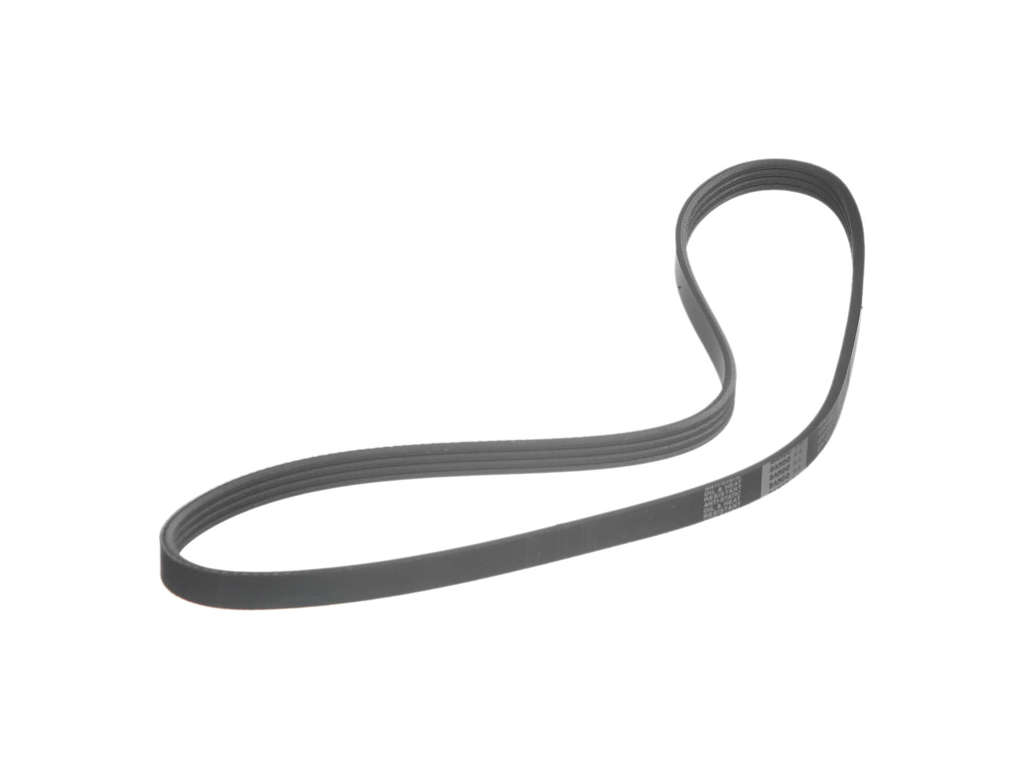 2002-2003 Suzuki XL-7 Accessory Drive Belt - Power Steering (Bando)