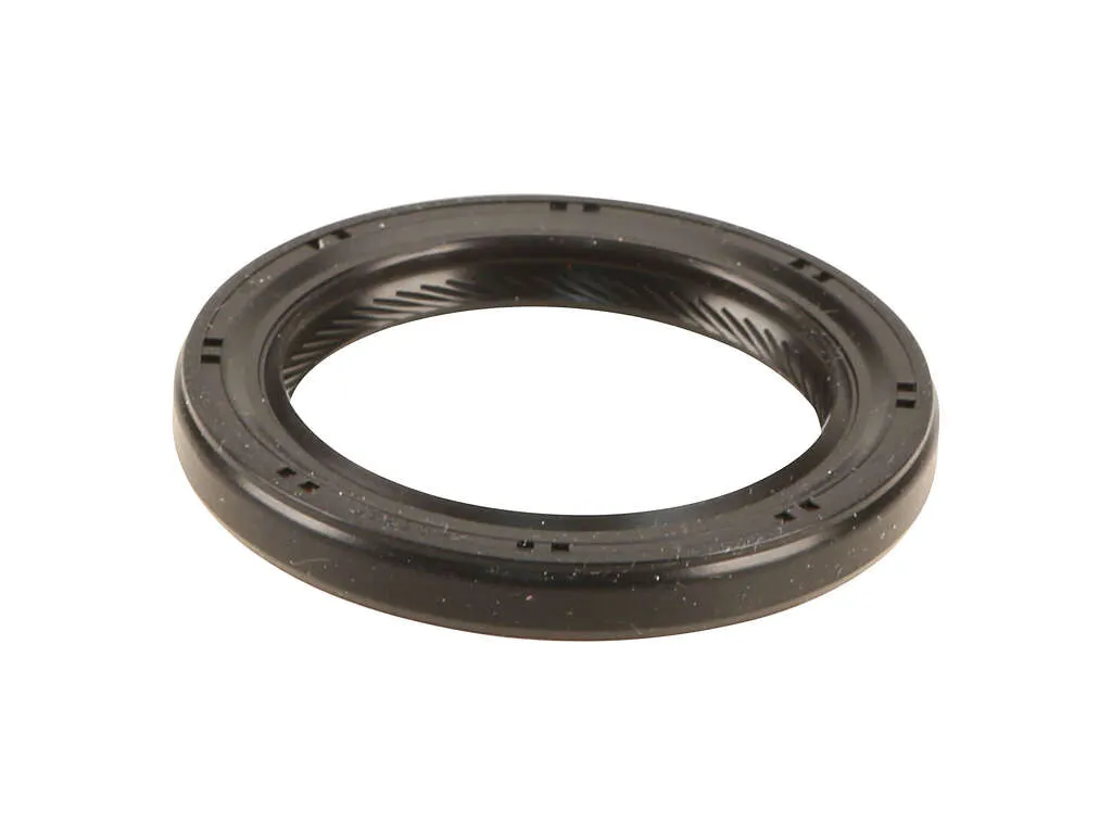 2007-2010 Audi Q7 Automatic Transmission Oil Pump Seal -  or Inner (Corteco)