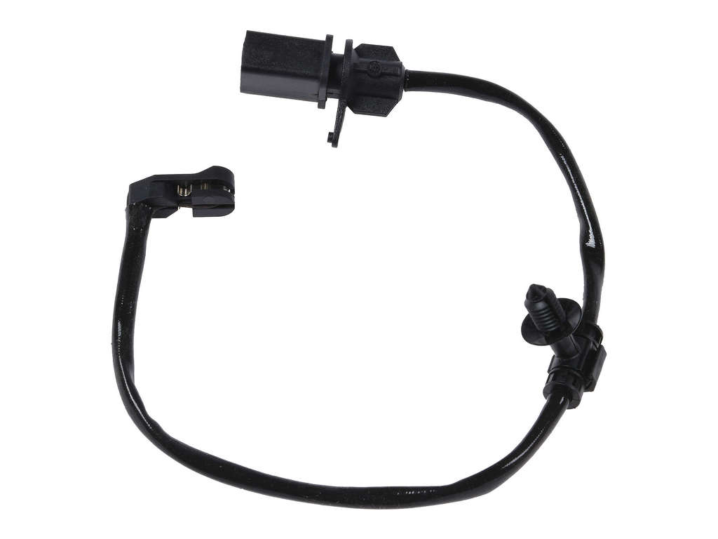 2020-2022 Audi S6 Disc Brake Pad Wear Sensor - Rear (Autopart International)