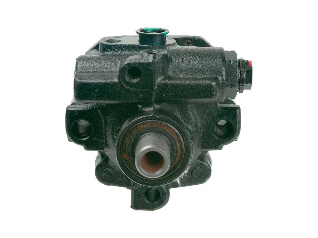 2003-2005 Dodge Neon Power Steering Pump (Cardone)