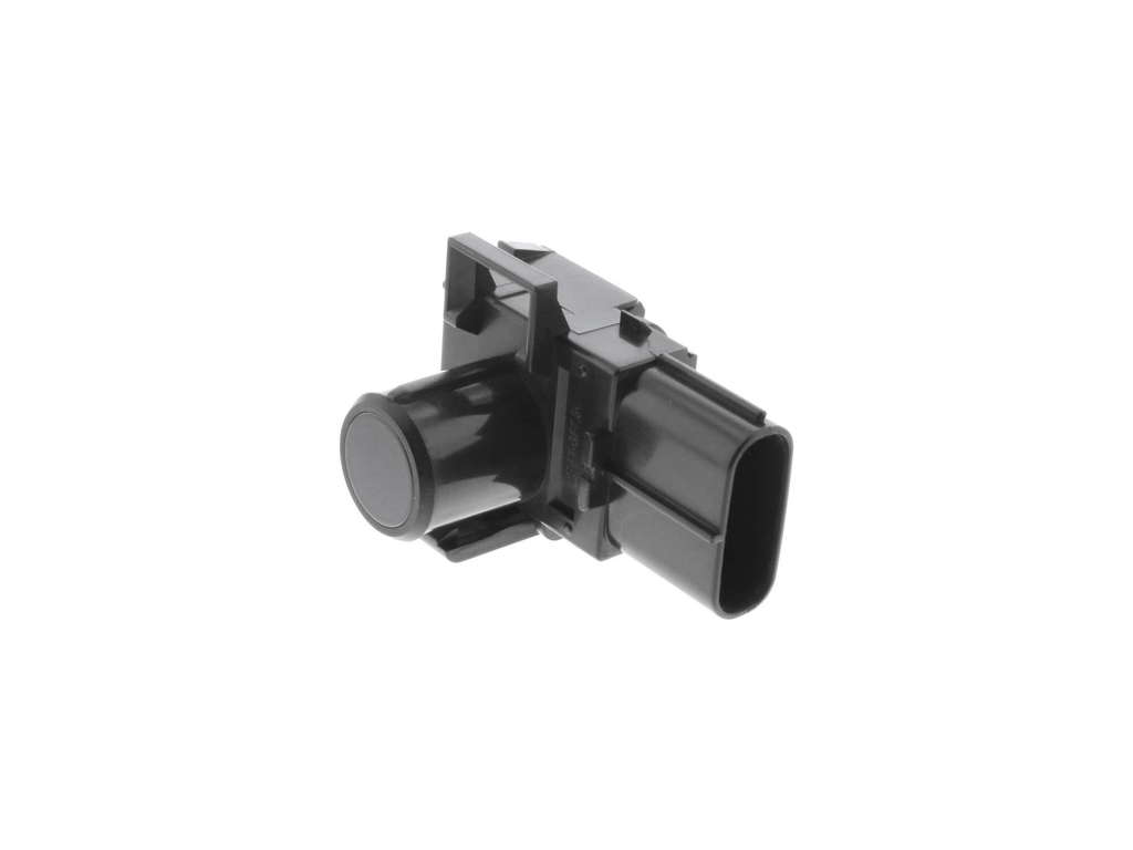 2012-2015 Lexus RX450h Parking Aid Sensor - Front or Rear (Vemo)