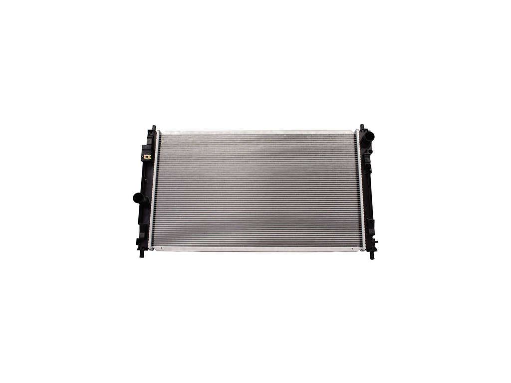 2008-2014 Dodge Avenger Radiator (Denso)