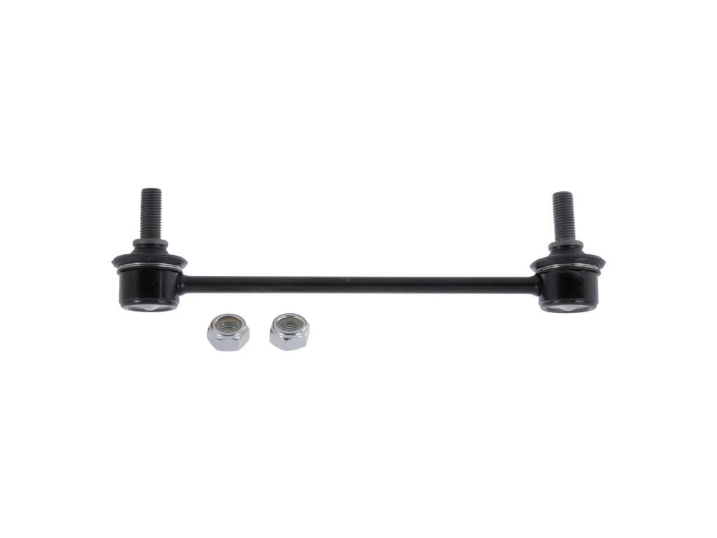 1999-2000 Mazda Protege Suspension Stabilizer Bar Link - Rear (Autopart International)