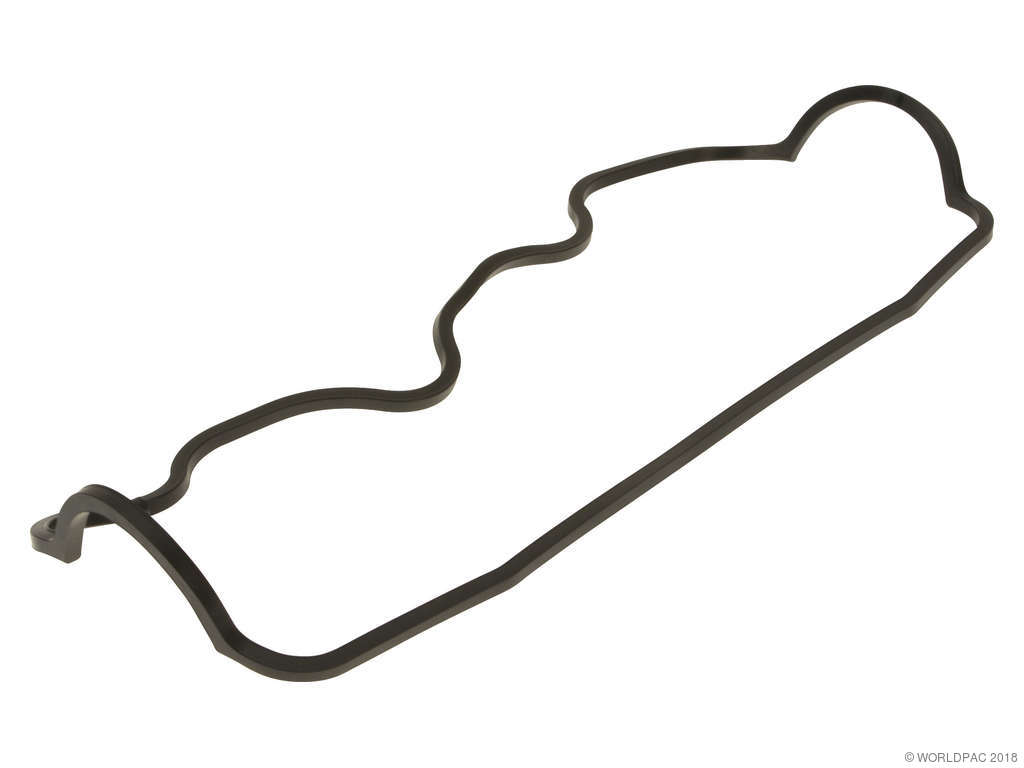 1987-2000 Dodge Caravan Engine Valve Cover Gasket (Ishino Stone)