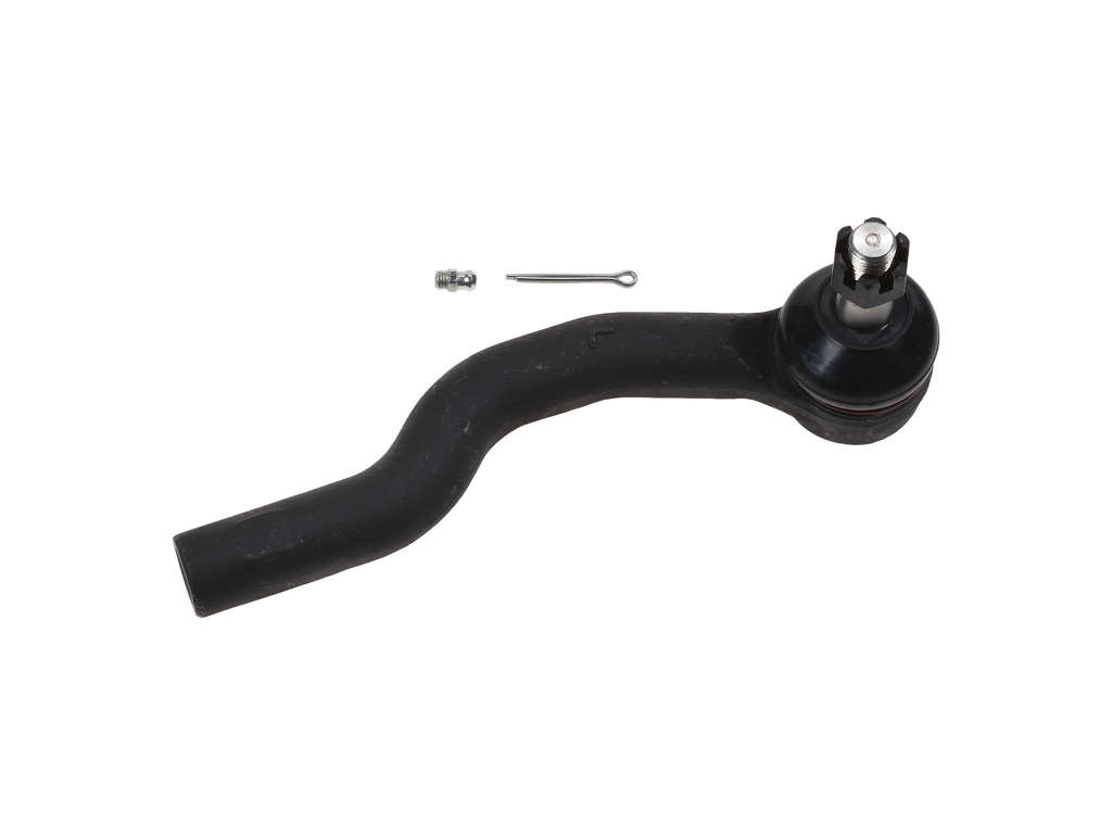 2004-2013 INFINITI QX56 Steering Tie Rod End - Front Left Outer (Autopart International)