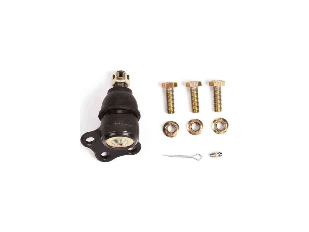 2001-2003 Dodge Durango Suspension Ball Joint - Front Upper (Driveworks)