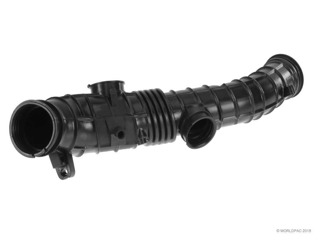 1995-1997 Honda Odyssey Engine Air Intake Hose (Genuine)