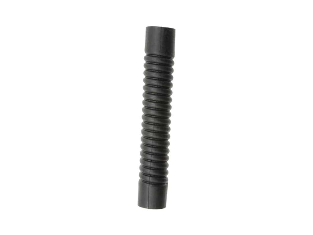 1999-2005 Subaru Forester Radiator Coolant Hose - Lower (Genuine)