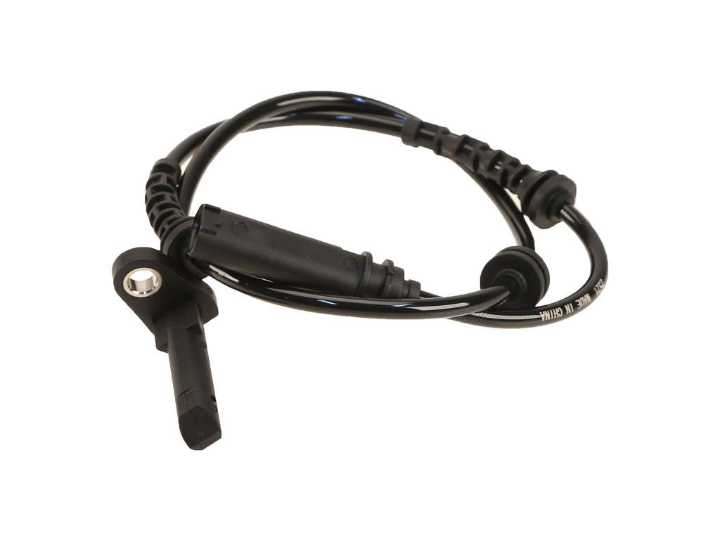 2012-2016 BMW M5 ABS Wheel Speed Sensor - Rear (Autopart International)