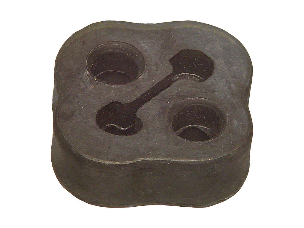 1998-2007 Subaru Forester Exhaust System Hanger (BRExhaust)