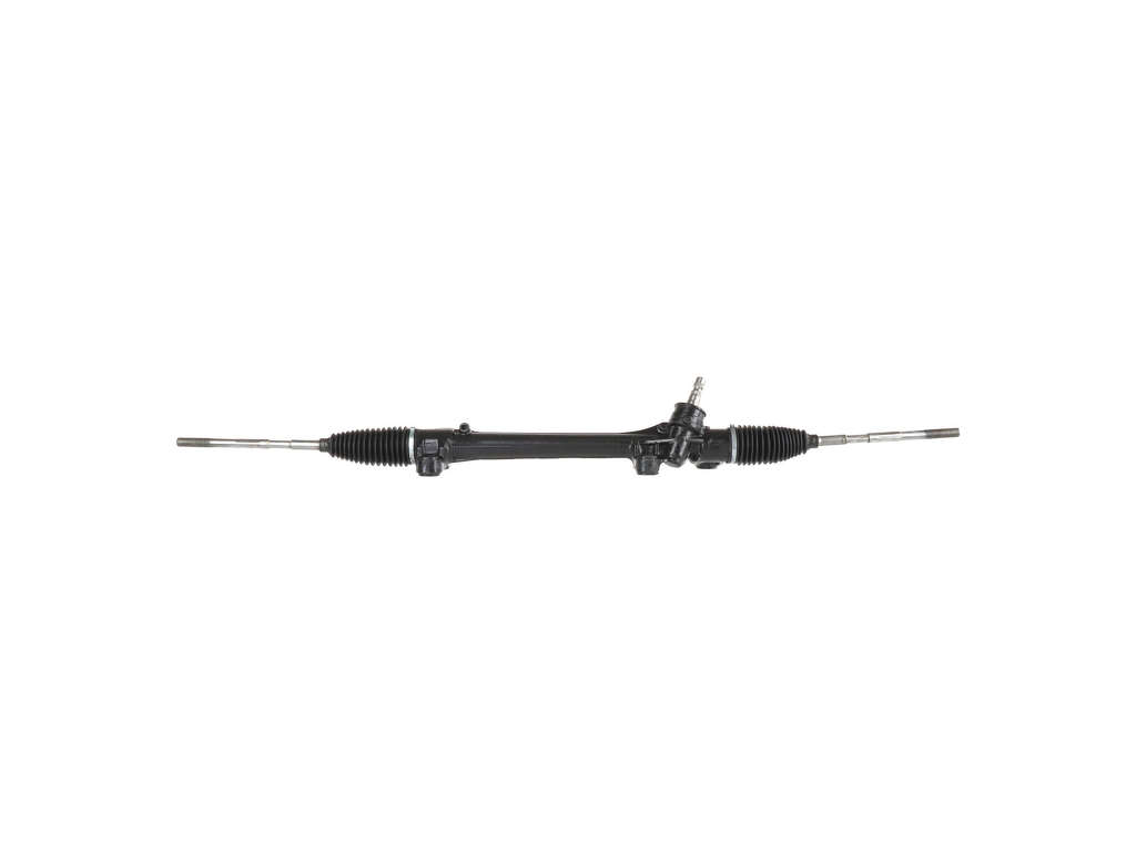 2009-2010 Pontiac Vibe Rack and Pinion Assembly (Cardone)