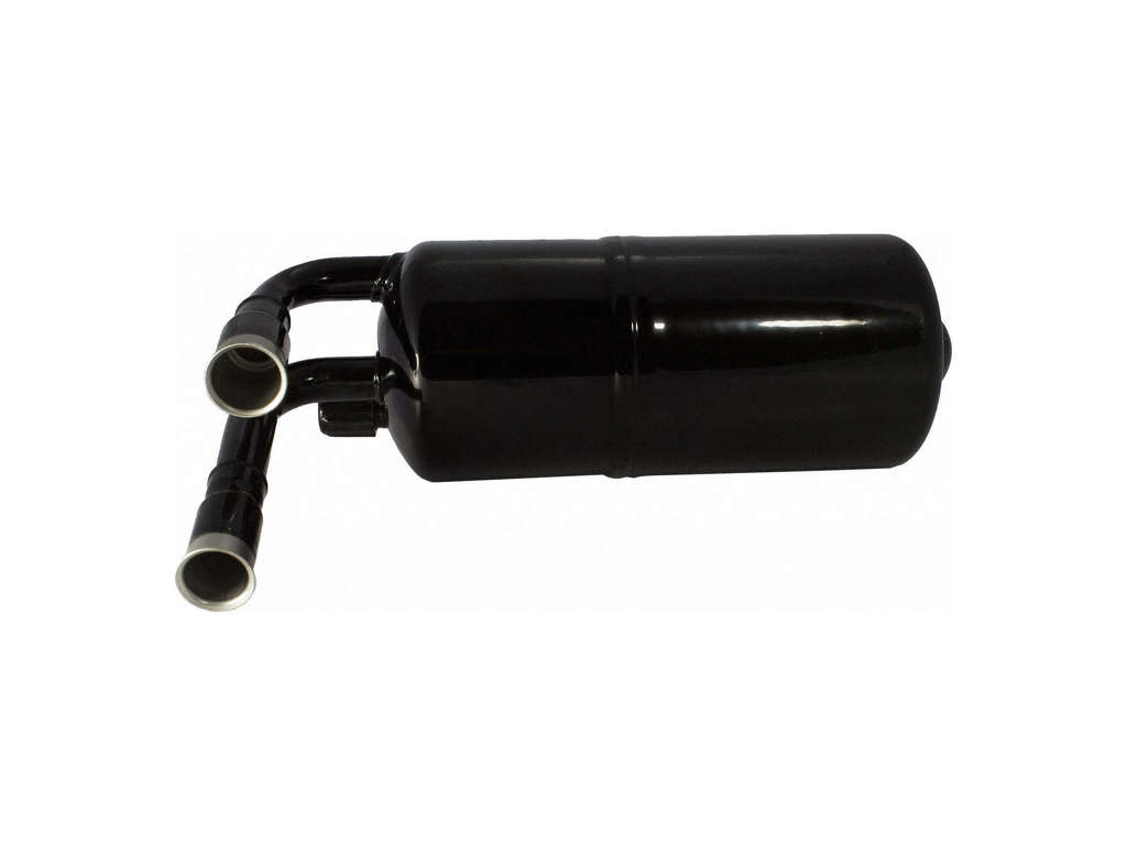 2005-2014 Ford Mustang A/C Receiver Drier (Motorcraft)