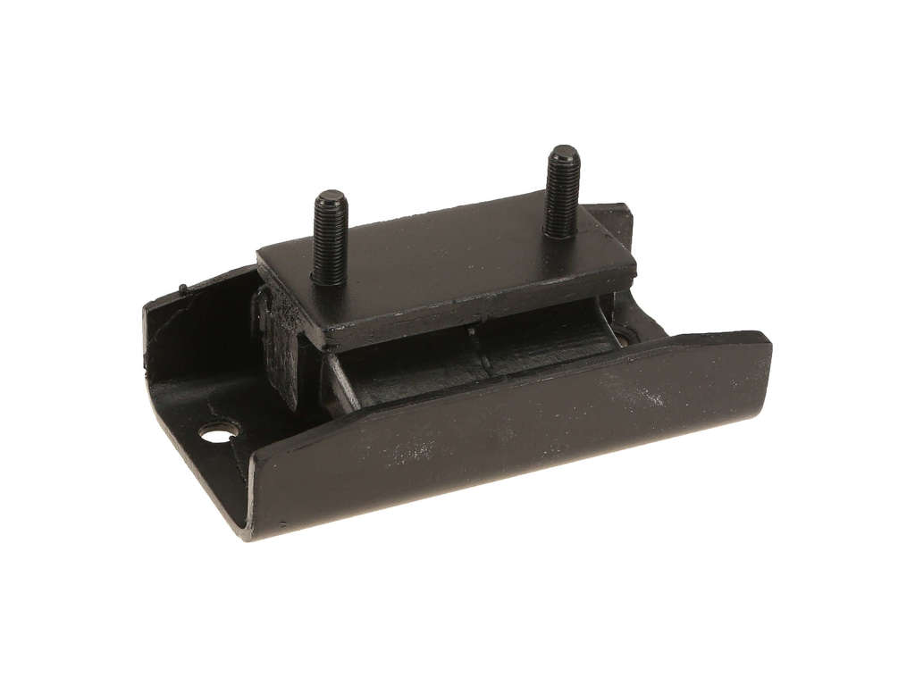 2002-2003 Isuzu Axiom Manual Transmission Mount (Autopart International)