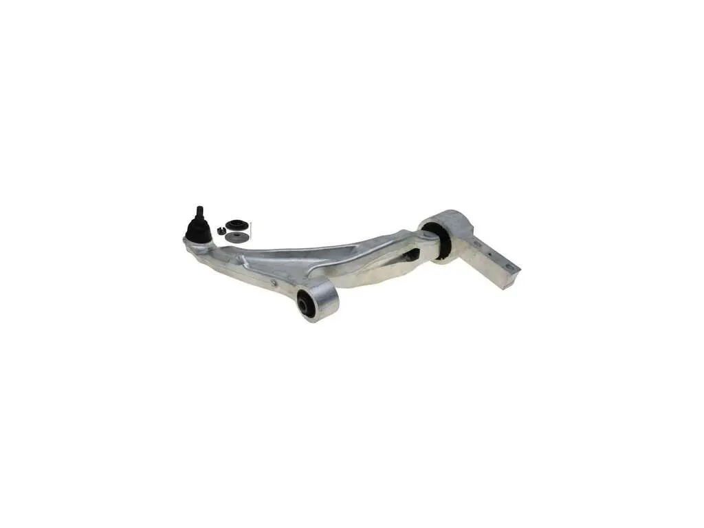2007-2013 Acura MDX Suspension Control Arm - Front Right Lower (Moog)