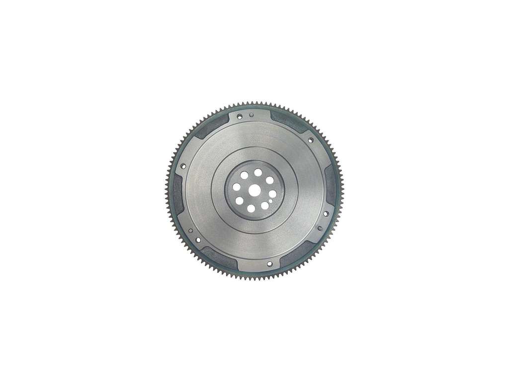1992-2001 Honda Prelude Clutch Flywheel (LuK)