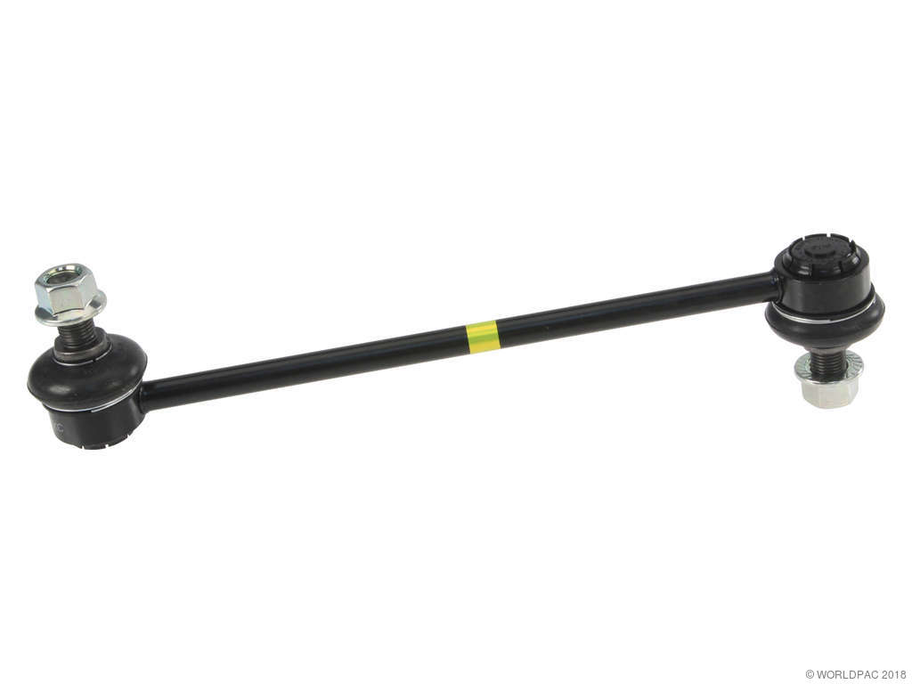 2008 Kia Optima Suspension Stabilizer Bar Link Kit - Front (Sankei 555)