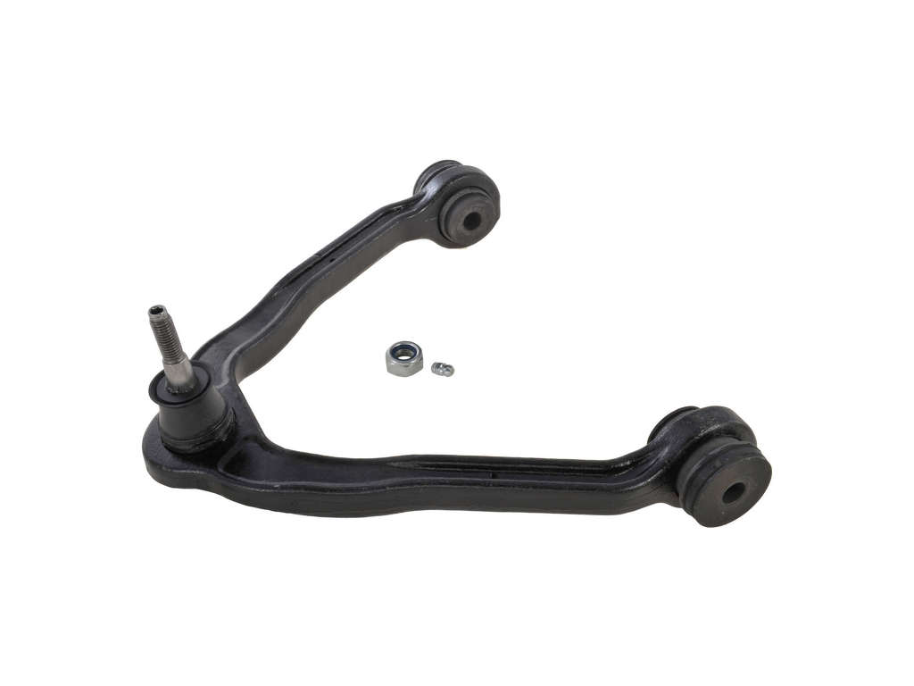 2003-2005 Chevrolet Express 2500 Suspension Control Arm - Front Upper (Autopart International)
