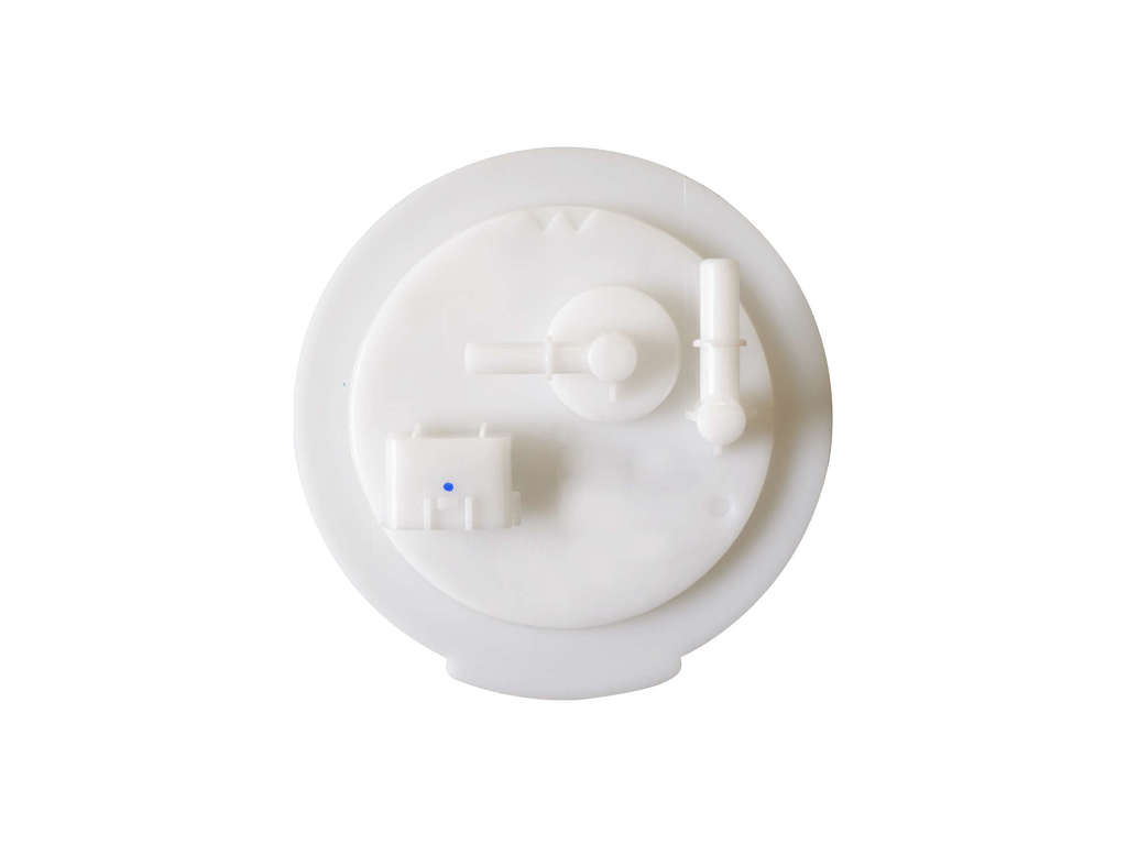 2003-2014 Nissan Murano Fuel Pump Module Assembly -  or Left (CARQUEST)