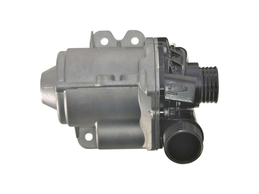 2011-2013 BMW X5 Engine Water Pump (Autopart International)