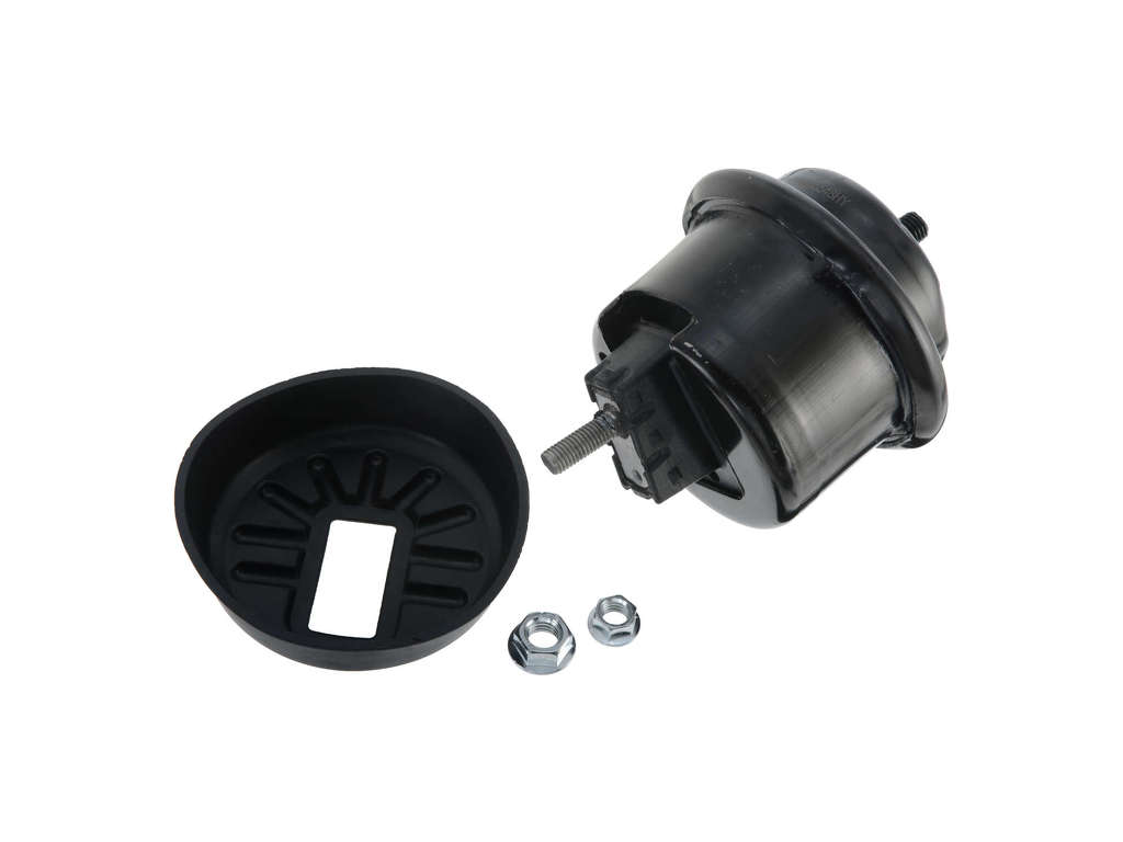 2009-2017 Buick Enclave Engine Mount - Rear (Autopart International)