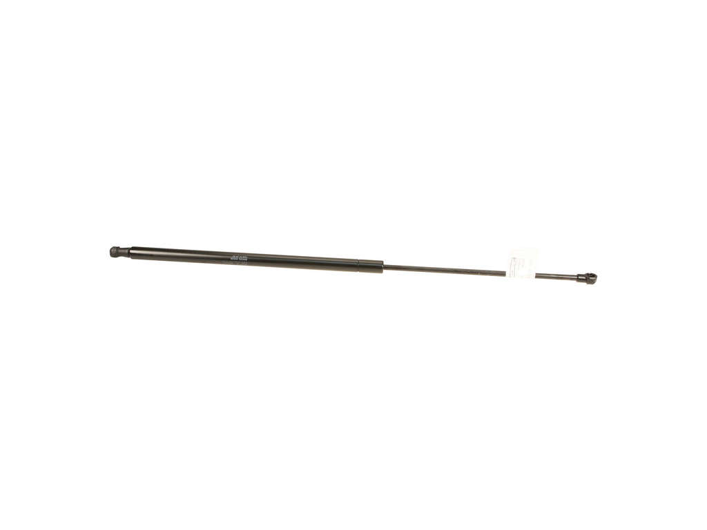 2006-2012 Porsche Cayman Liftgate Lift Support (Stabilus)
