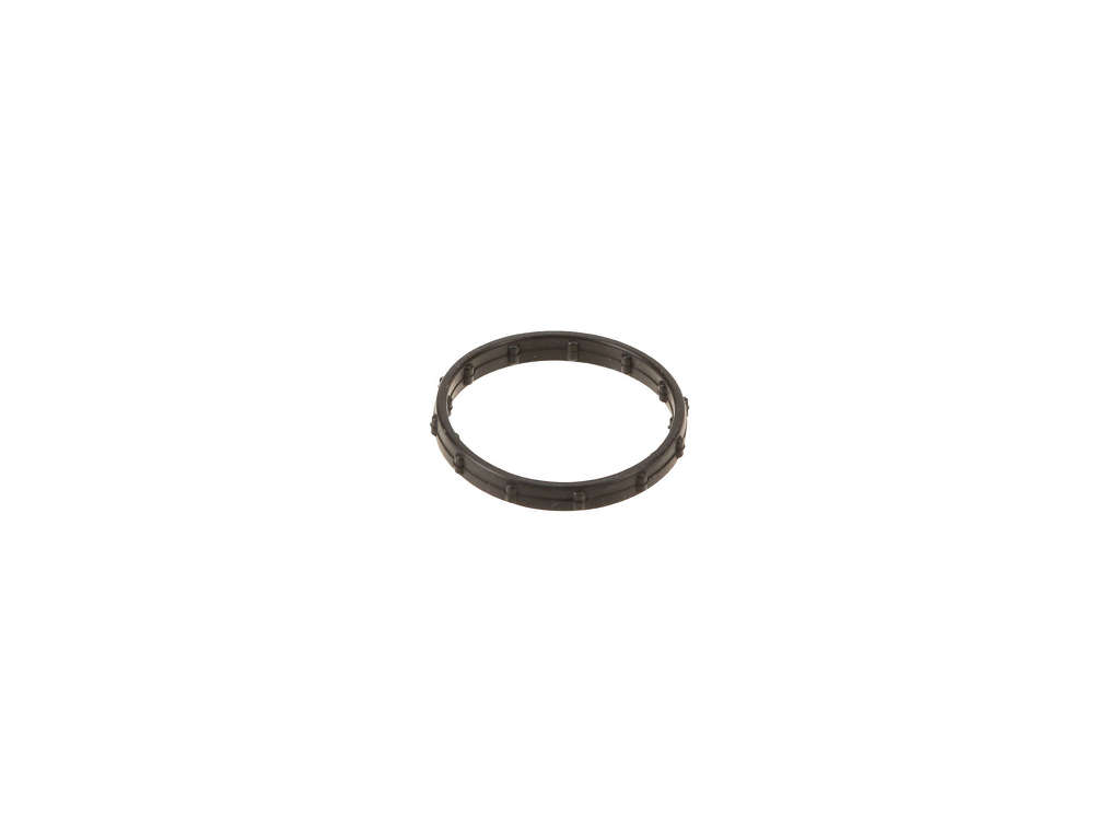 2010-2017 Audi S5 Engine Coolant Pipe O-Ring (Victor Reinz)