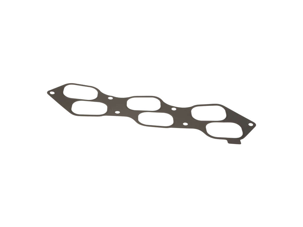 2010-2015 Lexus RX450h Fuel Injection Plenum Gasket - Lower (Genuine)