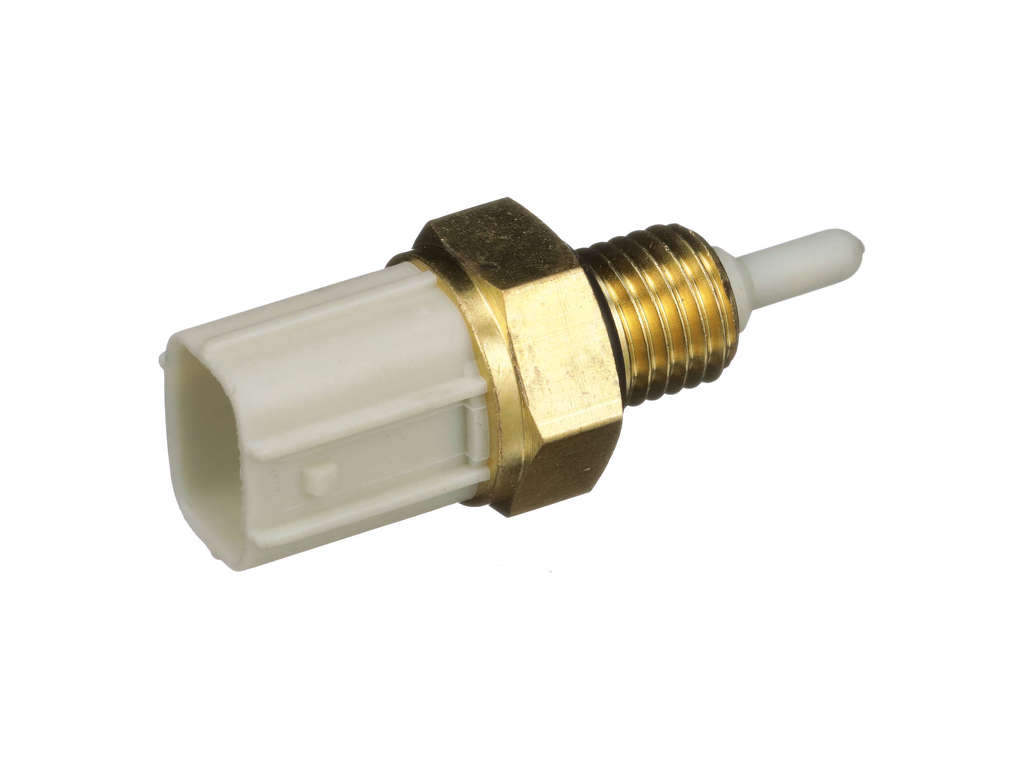 2005-2010 Honda Odyssey Air Charge Temperature Sensor (Delphi)
