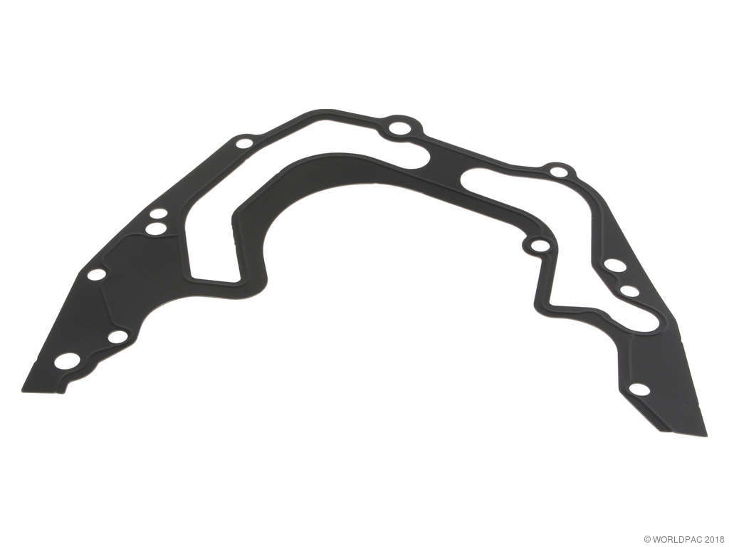 1998-2001 Audi A6 Engine Timing Cover Gasket (Elring)