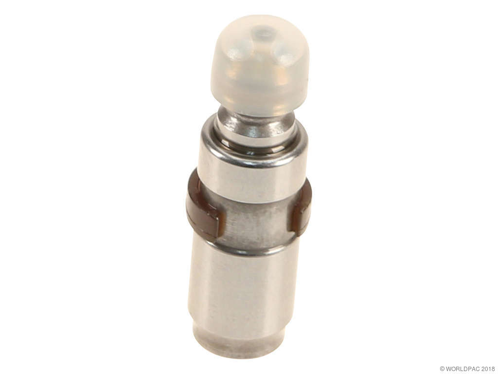 2007-2011 Mini Cooper Engine Rocker Arm Ball Stud (INA)