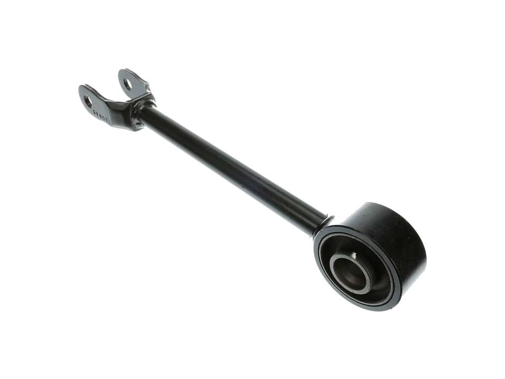 2007-2010 Nissan Altima Radius Arm - Rear (Dorman)